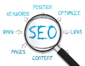 La importancia del SEO en tu empresa